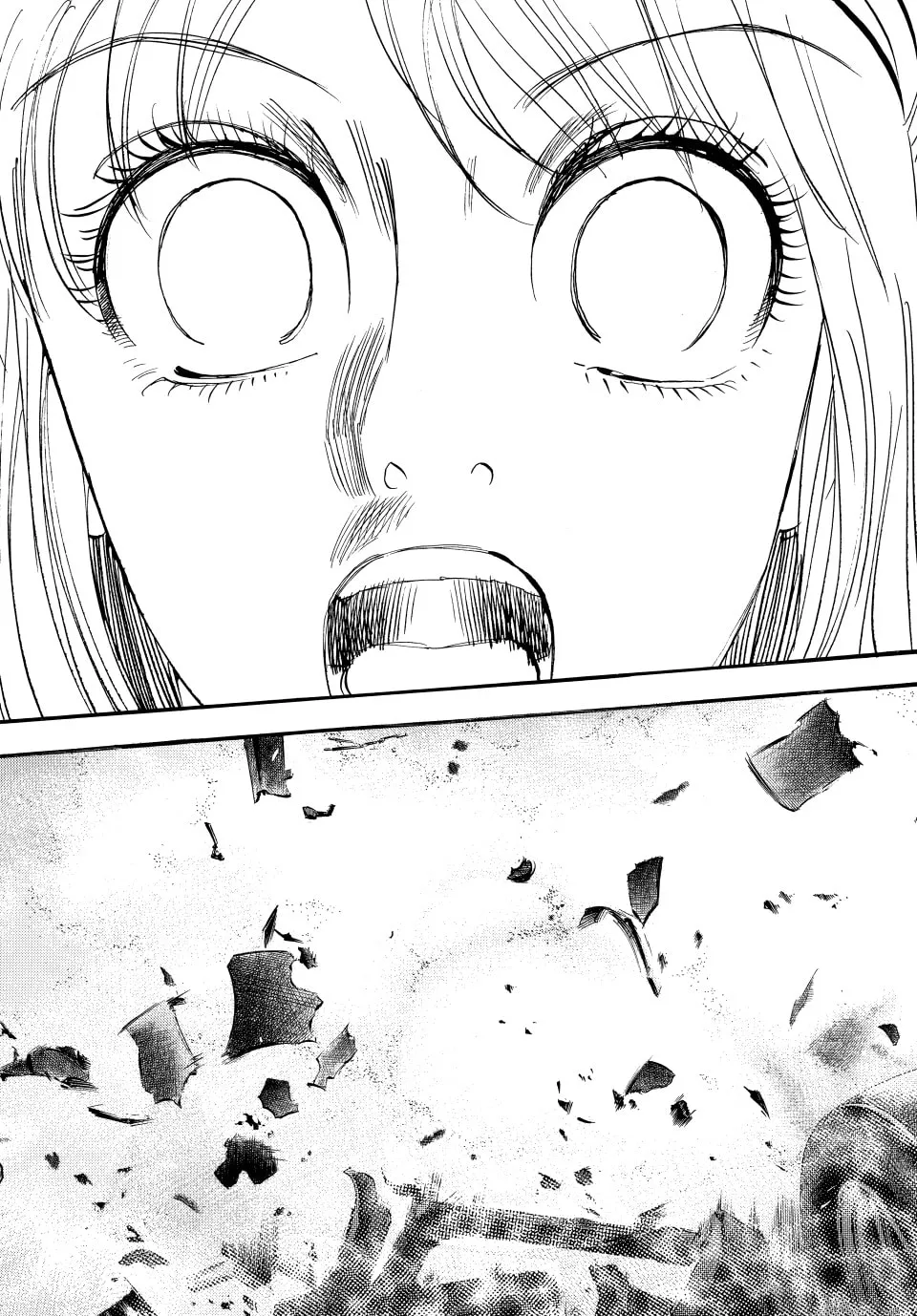 capeta Chapter 48 page 37 - 