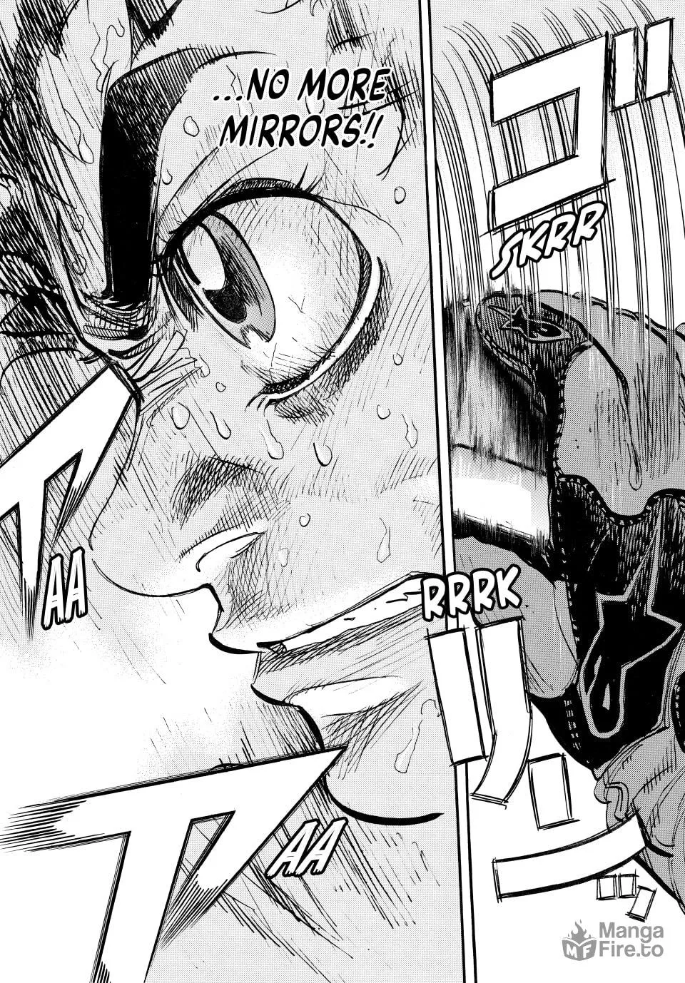 capeta Chapter 54 page 9 - 