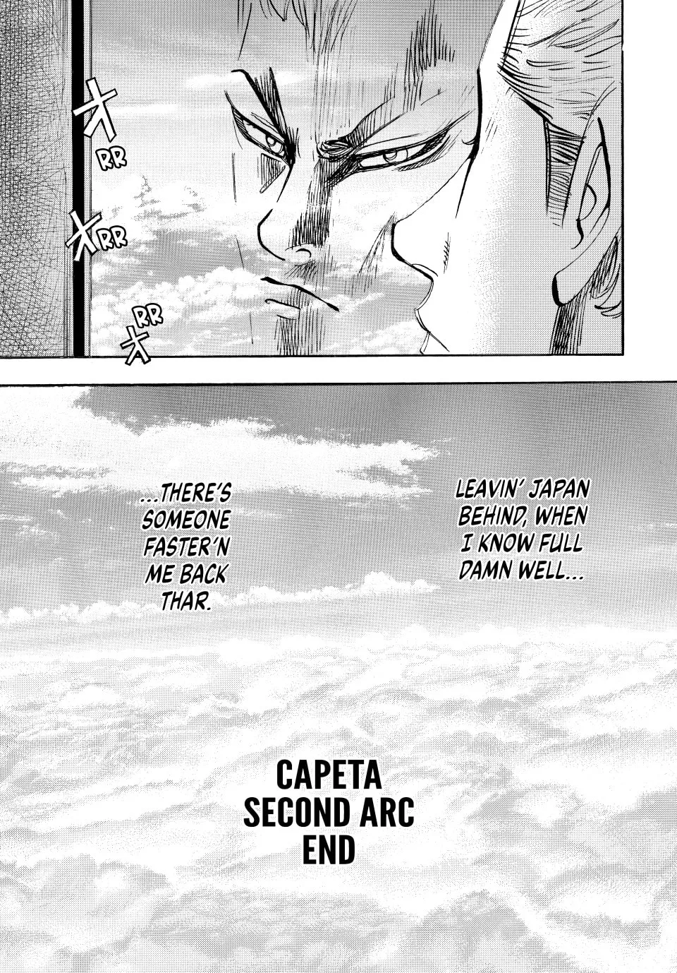 Read capeta chapter 55 image 40 on Lezhin