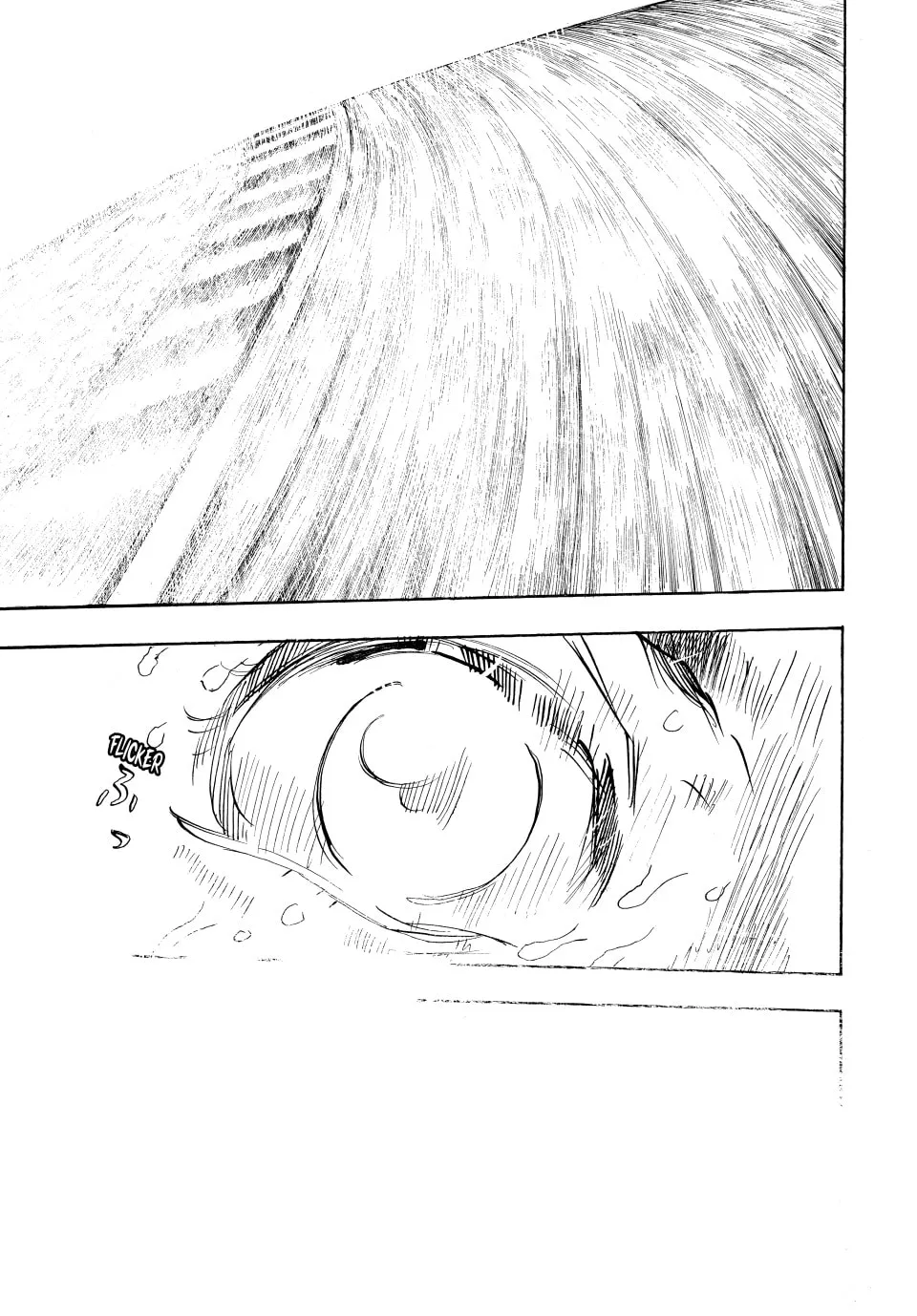 Read capeta chapter 76 image 28 on Lezhin