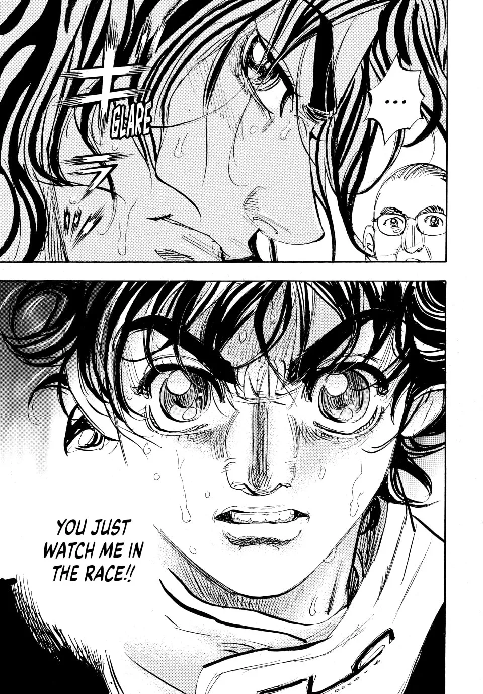 Read capeta chapter 79 image 36 on Lezhin