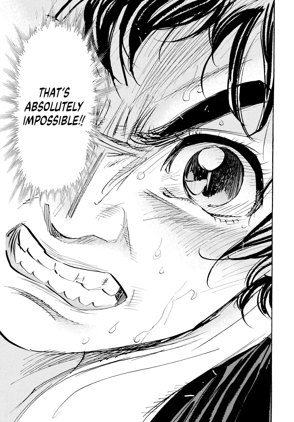 Read capeta chapter 89 image 33 on Lezhin