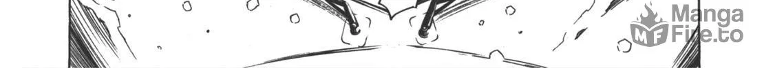 Read Captain Alice chapter 1 image 23 on Lezhin