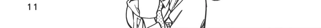 Read Captain Alice chapter 1 image 25 on Lezhin