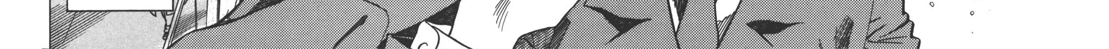 Read Captain Alice chapter 1 image 27 on Lezhin