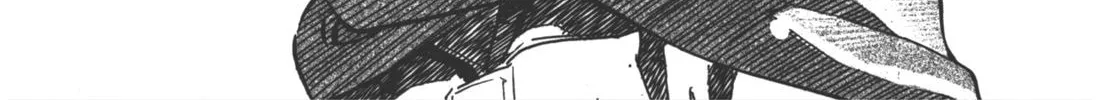 Read Captain Alice chapter 1 image 43 on Lezhin
