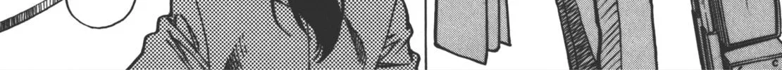 Read Captain Alice chapter 1 image 45 on Lezhin