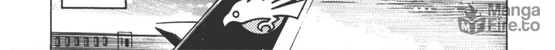 Read Captain Alice chapter 1 image 47 on Lezhin