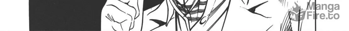 Read Captain Alice chapter 1 image 49 on Lezhin
