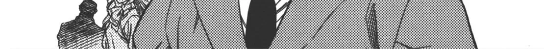 Read Captain Alice chapter 1 image 51 on Lezhin