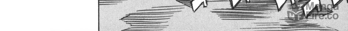 Read Captain Alice chapter 1 image 59 on Lezhin