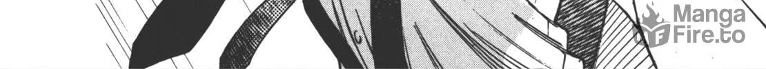 Read Captain Alice chapter 1 image 71 on Lezhin