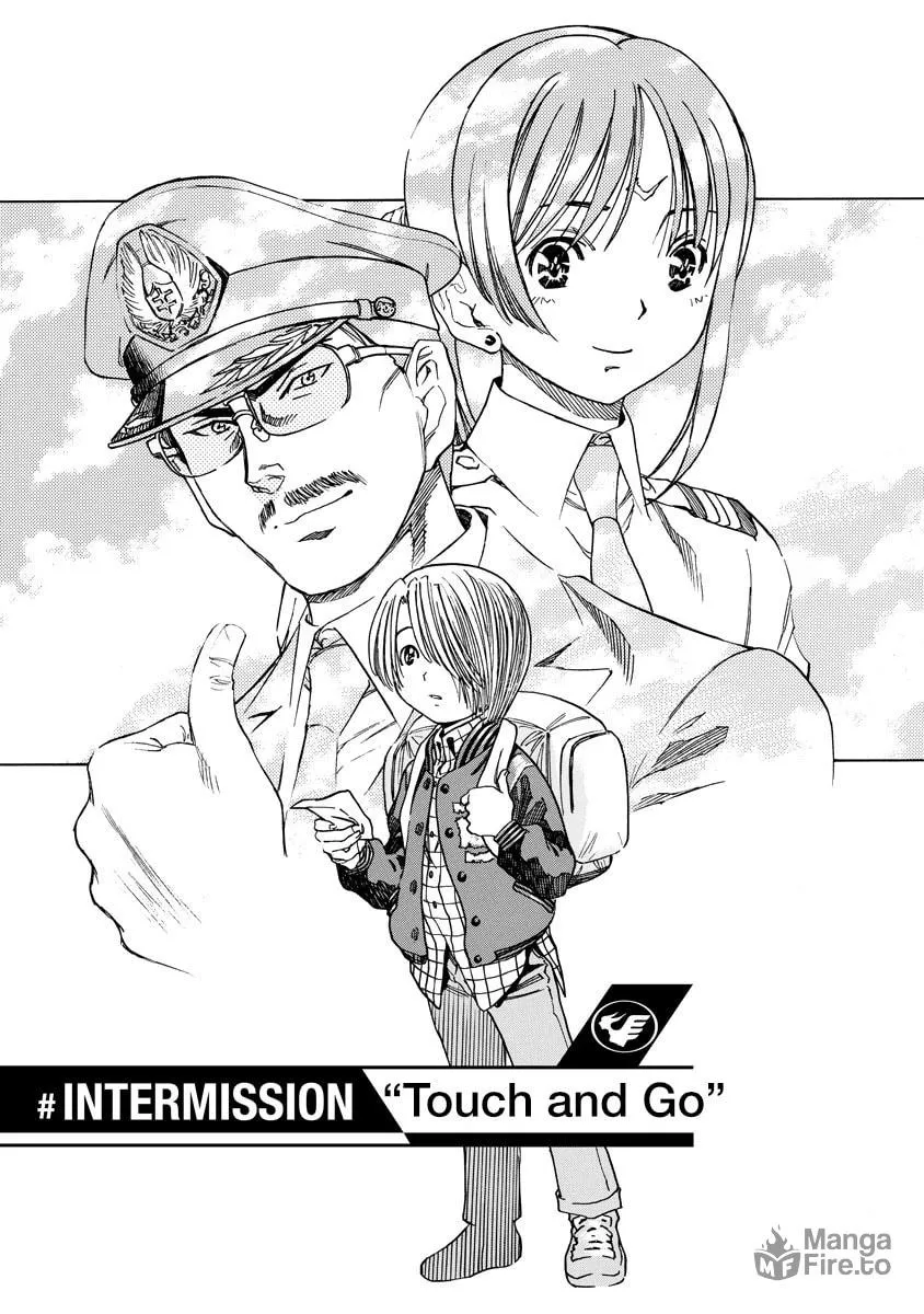 Read Captain Alice chapter 12.5 image 2 on Lezhin