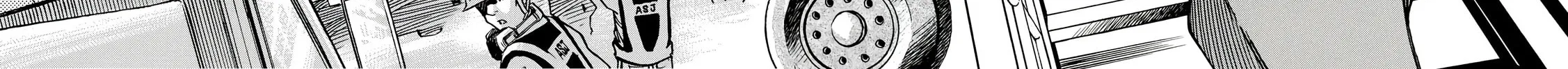 Read Captain Alice chapter 13 image 11 on Lezhin