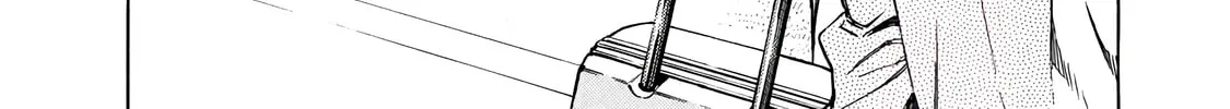 Read Captain Alice chapter 13 image 13 on Lezhin