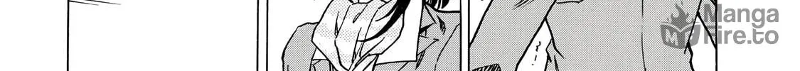 Read Captain Alice chapter 13 image 19 on Lezhin