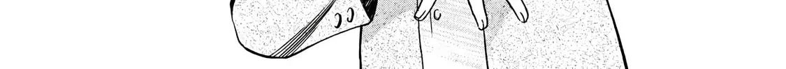 Read Captain Alice chapter 13 image 21 on Lezhin