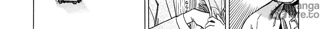 Read Captain Alice chapter 13 image 29 on Lezhin