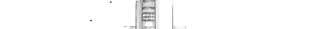 Read Captain Alice chapter 13 image 37 on Lezhin