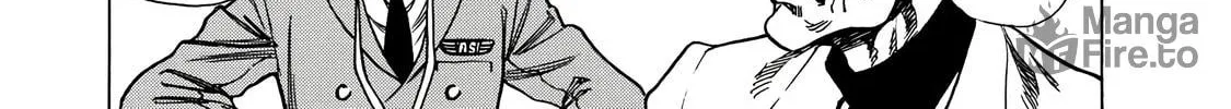 Read Captain Alice chapter 13 image 39 on Lezhin