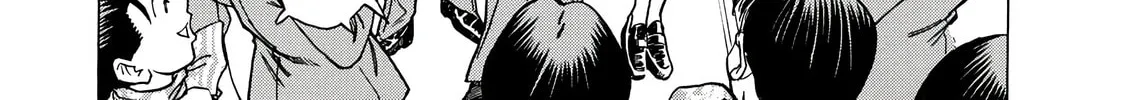 Read Captain Alice chapter 13 image 43 on Lezhin