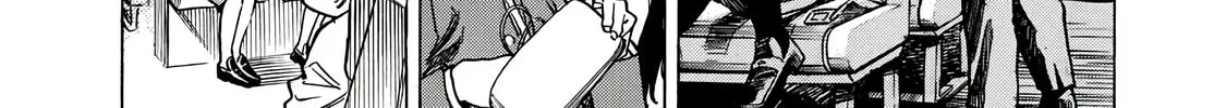 Read Captain Alice chapter 13 image 45 on Lezhin