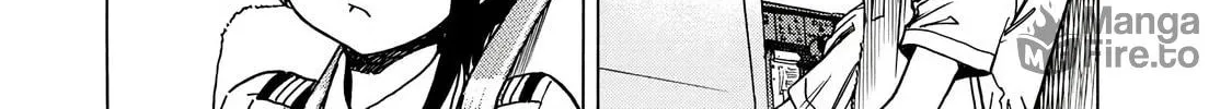 Read Captain Alice chapter 13 image 47 on Lezhin