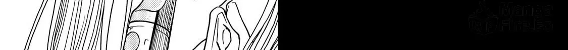 Read Captain Alice chapter 13 image 5 on Lezhin