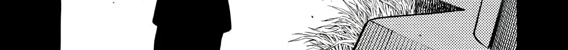 Read Captain Alice chapter 13 image 7 on Lezhin