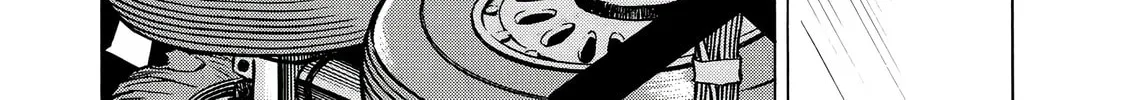 Read Captain Alice chapter 14 image 13 on Lezhin
