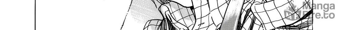 Read Captain Alice chapter 14 image 39 on Lezhin