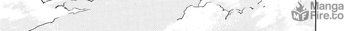 Read Captain Alice chapter 14 image 41 on Lezhin