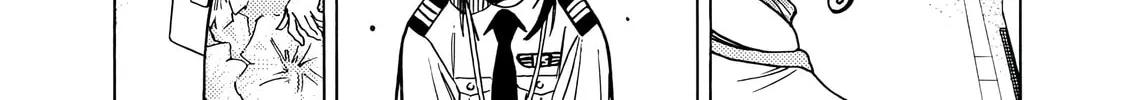 Read Captain Alice chapter 14 image 43 on Lezhin