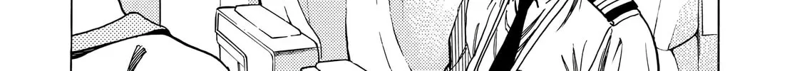 Read Captain Alice chapter 14 image 45 on Lezhin