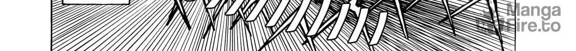 Read Captain Alice chapter 14 image 5 on Lezhin