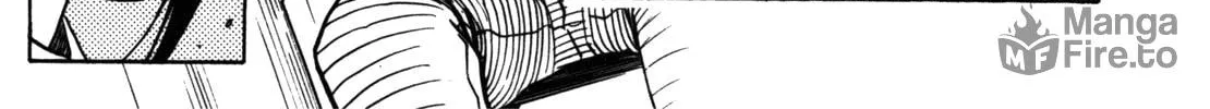 Read Captain Alice chapter 2 image 11 on Lezhin