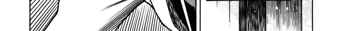 Read Captain Alice chapter 2 image 15 on Lezhin