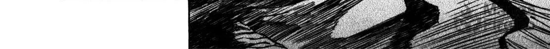 Read Captain Alice chapter 2 image 17 on Lezhin