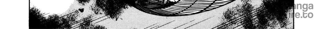 Read Captain Alice chapter 2 image 23 on Lezhin