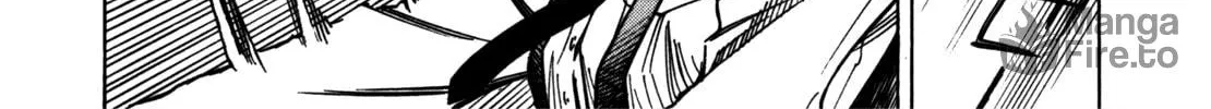 Read Captain Alice chapter 2 image 29 on Lezhin