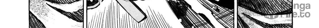 Read Captain Alice chapter 2 image 35 on Lezhin
