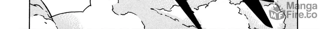 Read Captain Alice chapter 2 image 39 on Lezhin
