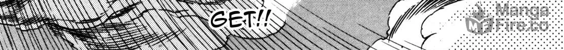 Read Captain Alice chapter 2 image 41 on Lezhin