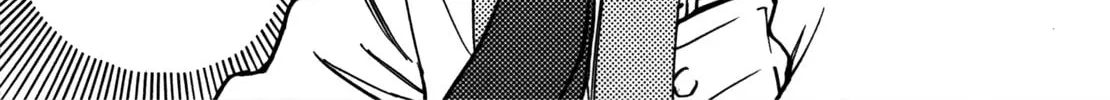 Read Captain Alice chapter 2 image 45 on Lezhin