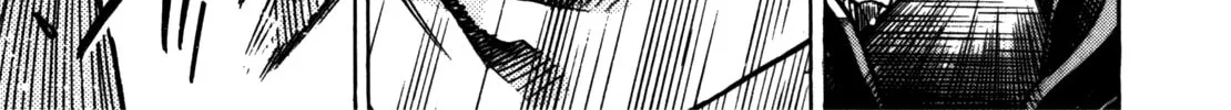 Read Captain Alice chapter 2 image 51 on Lezhin