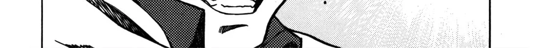 Read Captain Alice chapter 2 image 57 on Lezhin