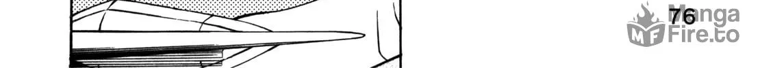 Read Captain Alice chapter 2 image 59 on Lezhin