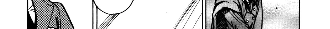 Read Captain Alice chapter 2 image 61 on Lezhin