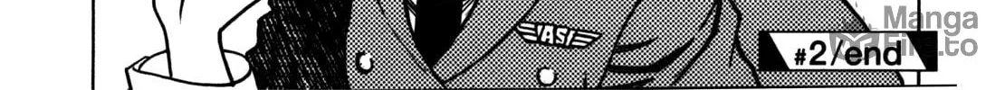 Read Captain Alice chapter 2 image 65 on Lezhin