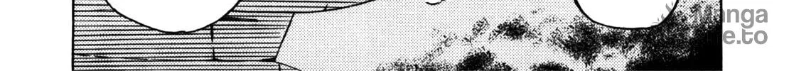 Read Captain Alice chapter 2 image 9 on Lezhin